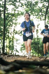 BIB: 
                            <button type="button" onclick="openModal(25781737)" class="btn btn-primary btn-sm float-right btn-popup" data-toggle="modal" data-target=".modal-high-quality">
                        <i class="fas fa-shopping-cart"></i> Add to Cart
                    </button>
                                            <button type="button" onclick="isThisMe(25781737, true)" class="btn btn-success btn-sm float-right btn-popup btn-isme hidden" data-toggle="tooltip" data-placement="bottom" title="นี่คือรูปของคุณใช่ไหม คลิกที่นี่เพื่อเอาเข้าอัลบั้ม">
                        <i class="fas fa-plus"></i> Add to album
                    </button>
                    <button type="button" onclick="isThisMe(25781737, false)" class="btn btn-warning btn-sm float-right btn-popup btn-isnotme hidden">
                        <i class="fas fa-ban"></i> Remove from album
                    </button>